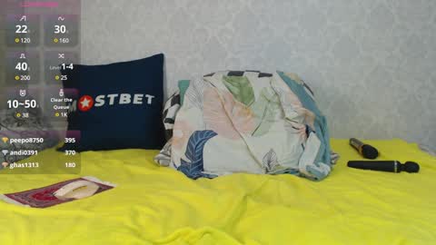 Snapshot of mira_one_ chatting on 29, 12, 2024 mira_one_ online show from 29, 12, 2024