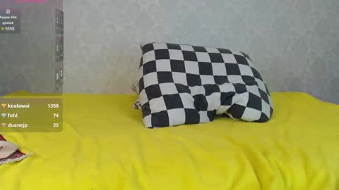 Snapshot of mira_one_ chatting on 18, 1, 2025 mira_one_ online show from 18, 1, 2025