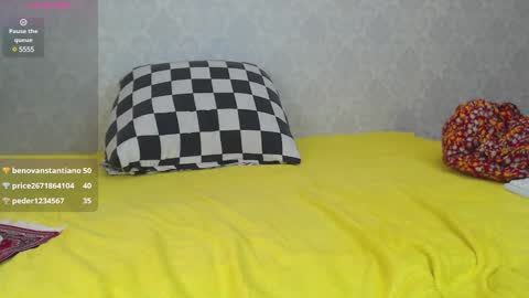 Snapshot of mira_one_ chatting on 13, 2, 2025 mira_one_ online show from 13, 2, 2025