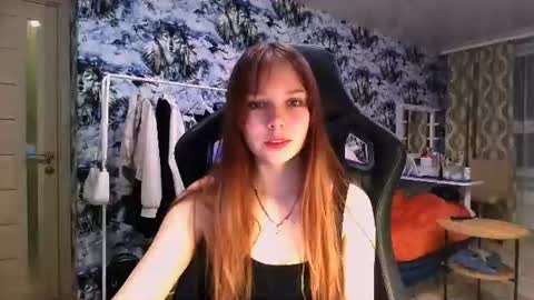Snapshot of mira_princess chatting on 22, 6, 2026 MIRAcle online show from 22, 6, 2026