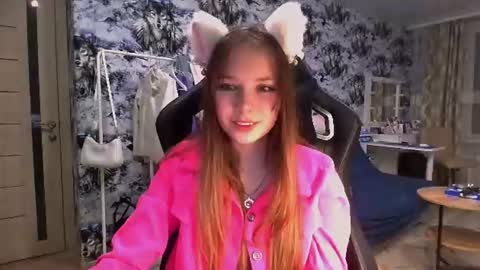 Snapshot of mira_princess chatting on 30, 6, 2026 MIRAcle online show from 30, 6, 2026