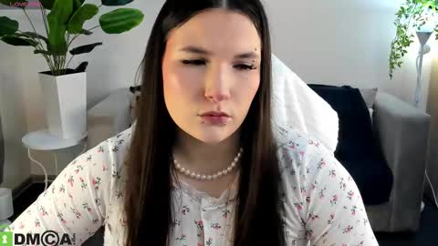 Mira online show from 19, 1, 2026