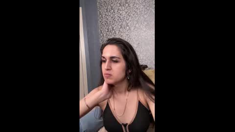 The goddess of water online show from 28, 2, 2026