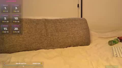 Snapshot of mira_sph chatting on 10, 9, 2025 Mira Sph online show from 10, 9, 2025