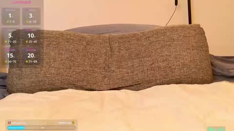 Snapshot of mira_sph chatting on 21, 9, 2025 Mira Sph online show from 21, 9, 2025