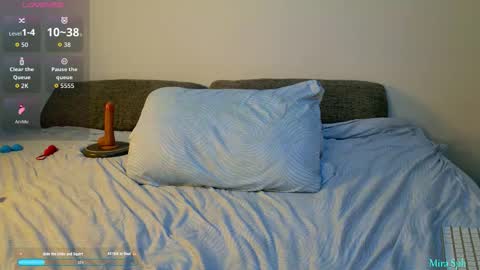 Snapshot of mira_sph chatting on 28, 11, 2025 Mira Sph online show from 28, 11, 2025