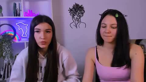 Mira online show from 9, 2, 2026