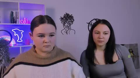 Mira online show from 10, 2, 2026