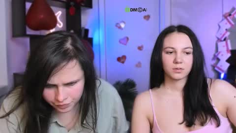 Mira online show from 17, 2, 2026