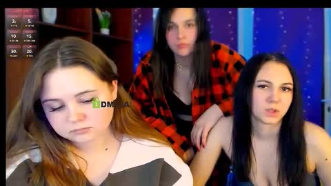 Mira online show from 28, 2, 2026