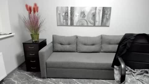 Mira online show from 2, 3, 2025