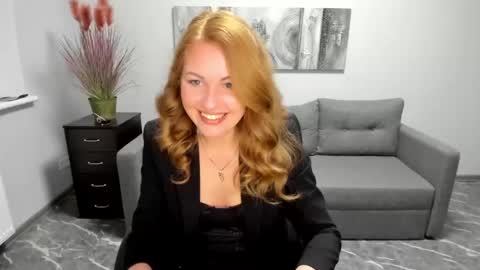 Mira online show from 2, 3, 2025