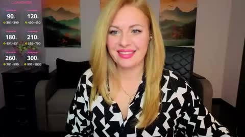 Mira online show from 17, 2, 2026