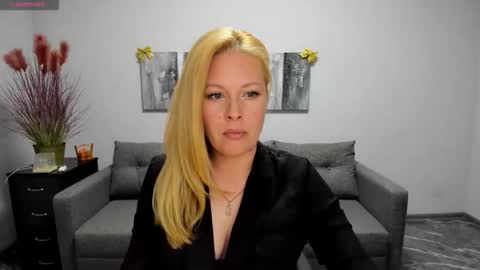 Mira online show from 16, 4, 2026