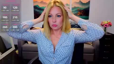 Mira online show from 20, 5, 2026