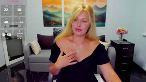 Snapshot of mira_whitme chatting on 8, 7, 2026 Mira online show from 8, 7, 2026