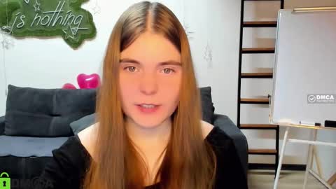 miraa_bloom online show from 15, 2, 2026