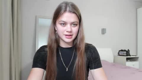 Mira online show from 4, 11, 2025