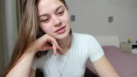 Mira online show from 25, 11, 2025