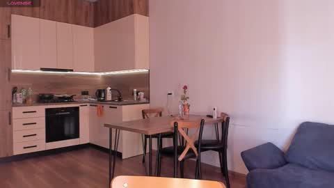 Mirana online show from 27, 2, 2025