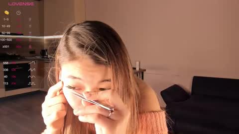 Mirana online show from 10, 3, 2025