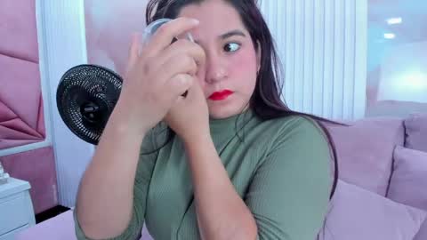 mirabella_miller online show from 16, 5, 2026
