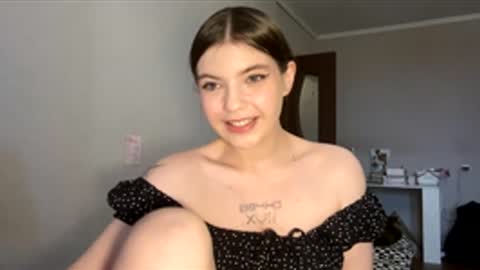 Mira  online show from 24, 11, 2025