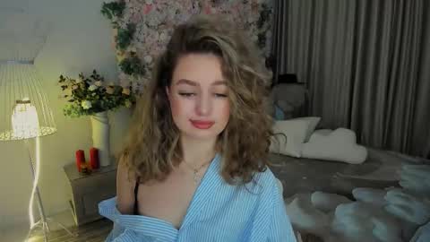 Emma online show from 12, 11, 2025