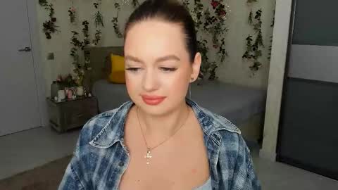 Emma online show from 1, 12, 2025