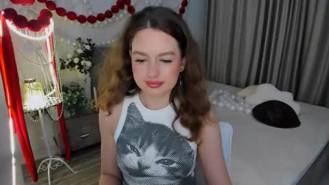 Emma online show from 2, 4, 2026