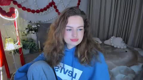Emma online show from 9, 5, 2026