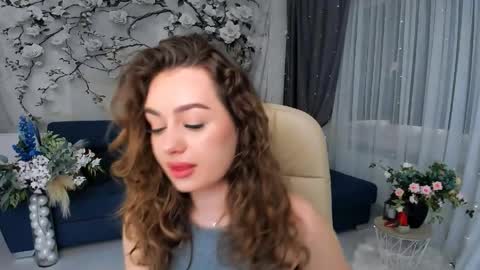 Emma online show from 23, 5, 2026