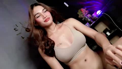 Zoey online show from 12, 5, 2026