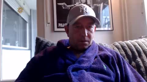 Snapshot of miracolix_030 chatting on 29, 11, 2025 Ben online show from 29, 11, 2025