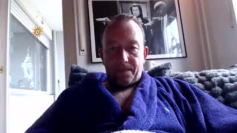 Snapshot of miracolix_030 chatting on 30, 11, 2025 Ben online show from 30, 11, 2025