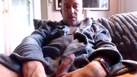 Snapshot of miracolix_030 chatting on 16, 12, 2025 Ben online show from 16, 12, 2025