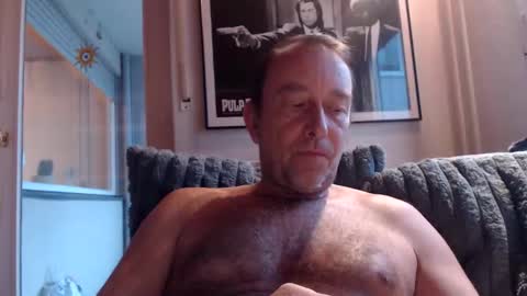 Ben online show from 17, 1, 2026