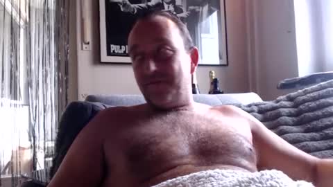 Ben online show from 28, 3, 2026