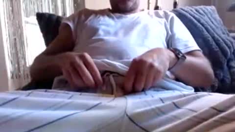 Ben online show from 4, 4, 2026