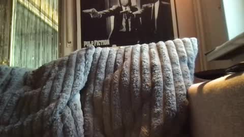 Ben online show from 26, 4, 2026