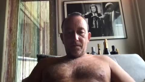 Ben online show from 14, 6, 2026