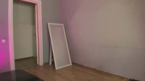 Meera online show from 27, 1, 2025