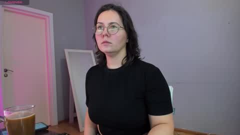 Meera online show from 25, 2, 2025