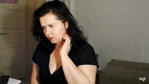 Meera online show from 9, 10, 2025