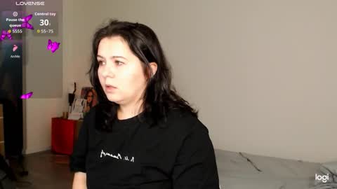 Meera online show from 30, 11, 2025