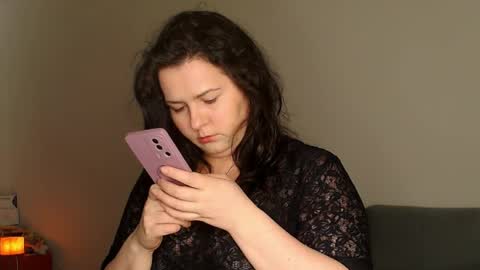 Meera online show from 4, 4, 2026