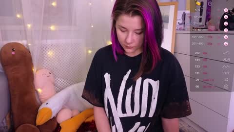 Mira  online show from 8, 1, 2025