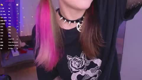 Mira  online show from 28, 3, 2026