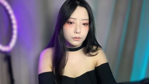 mirafloat online show from 17, 9, 2025