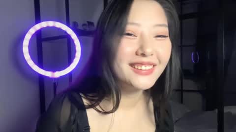 mirafloat online show from 6, 10, 2025